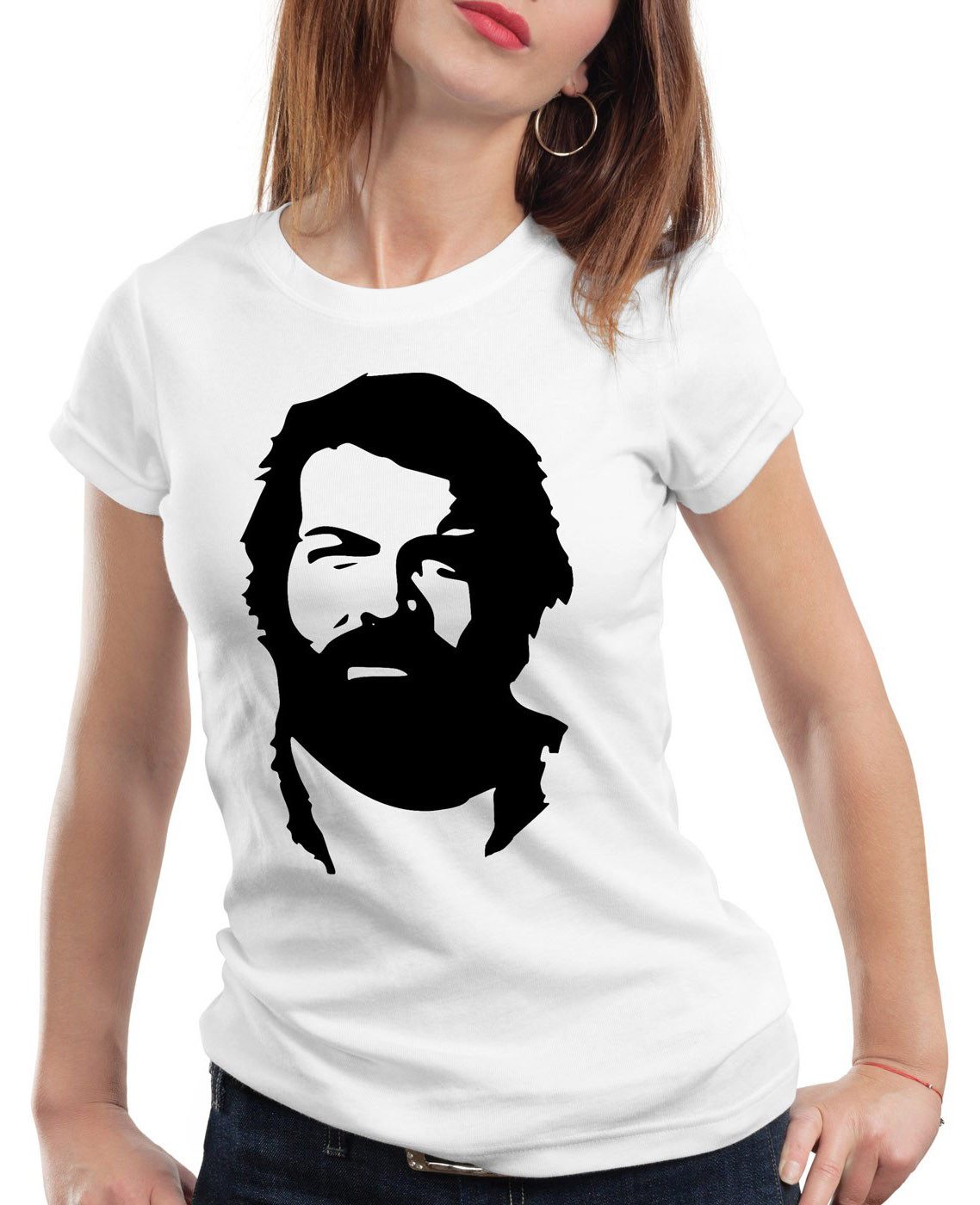 style3 T-Shirt Wiesn Oktoberfest München Party günstig online kaufen