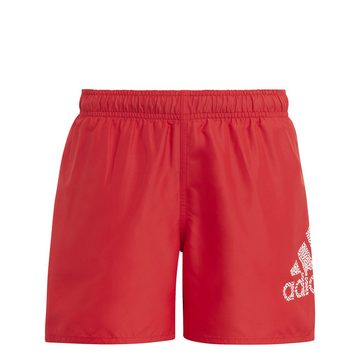 adidas Performance Badeshorts BOS CLX SL