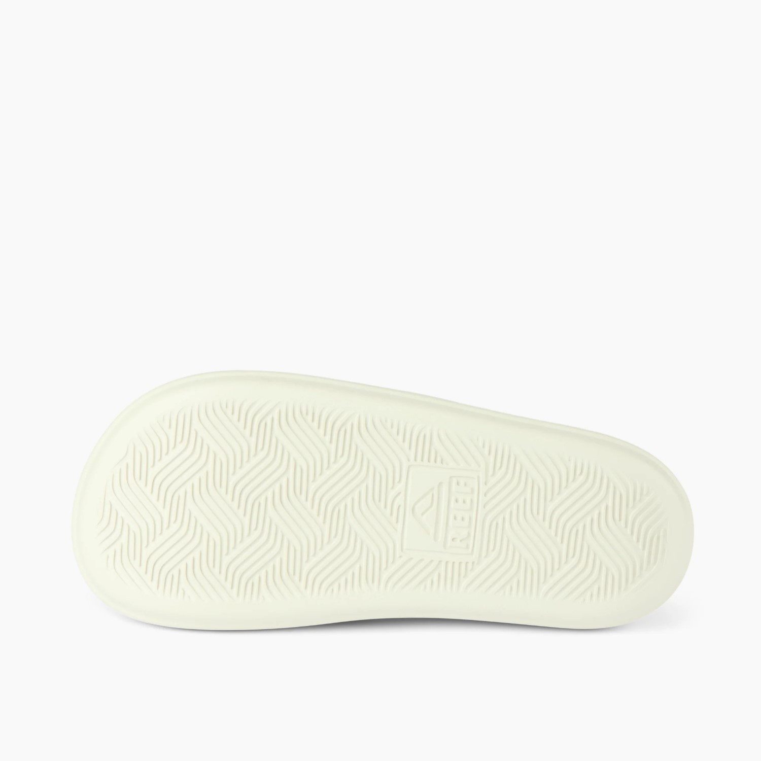 Reef Cushion Bondi Bay Sandale Zehentrenner (Paar)