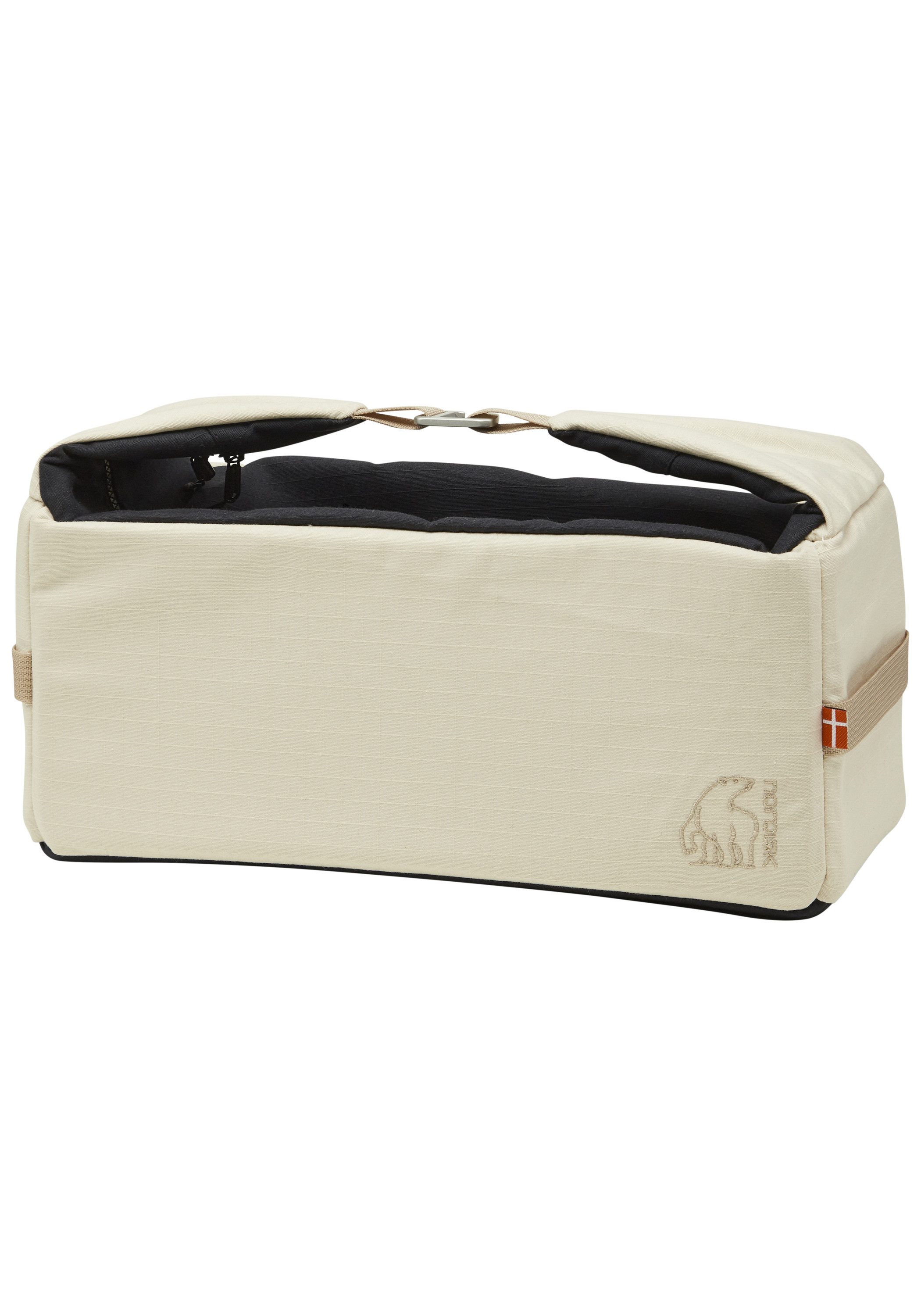 Nordisk Aufbewahrungstasche GJERN BOXY BAG LONG (1-tlg)