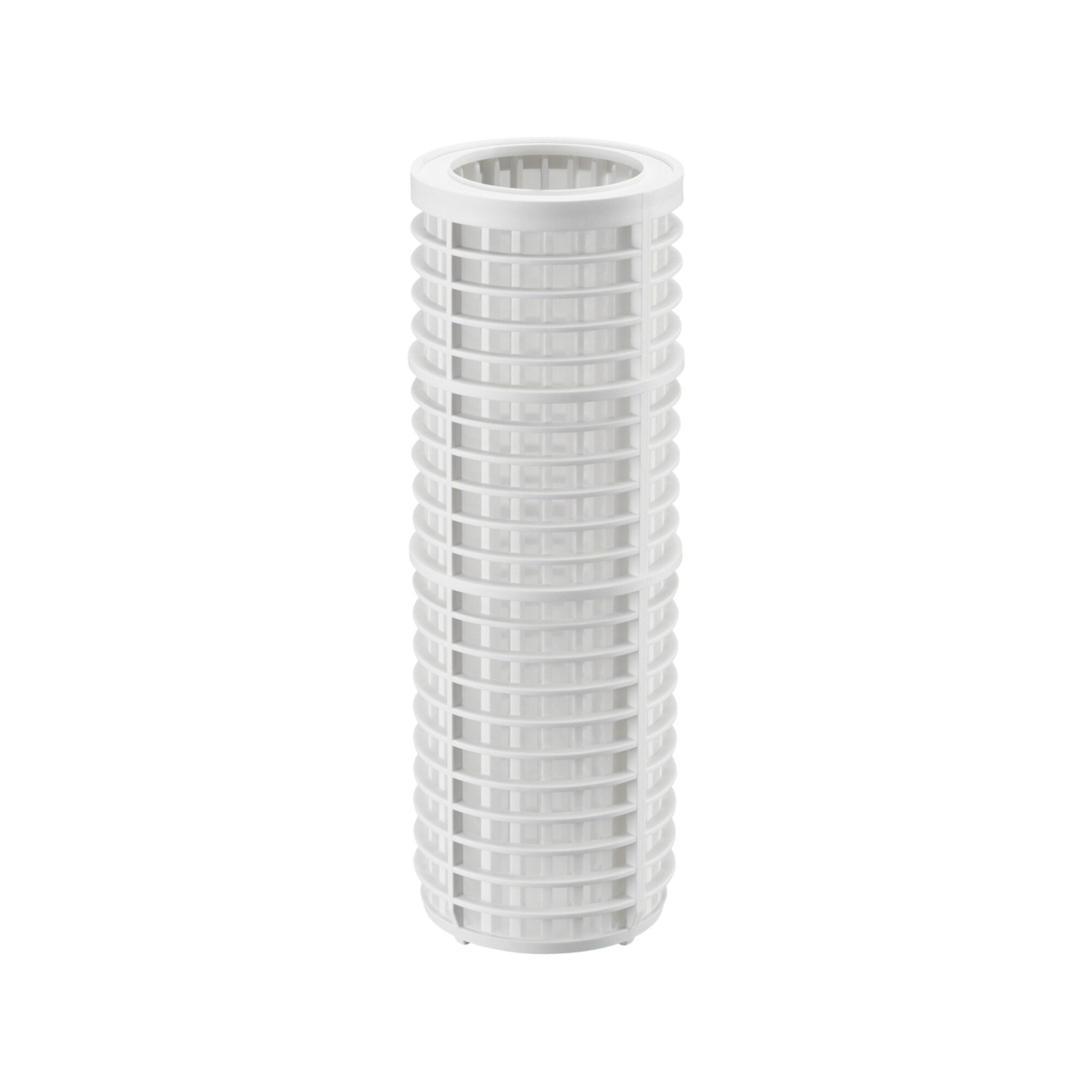 Oventrop Kohlefilter Oventrop Filtereinsatz Aquanova Magnum 95-140 my, für Wasserfilter, 1-