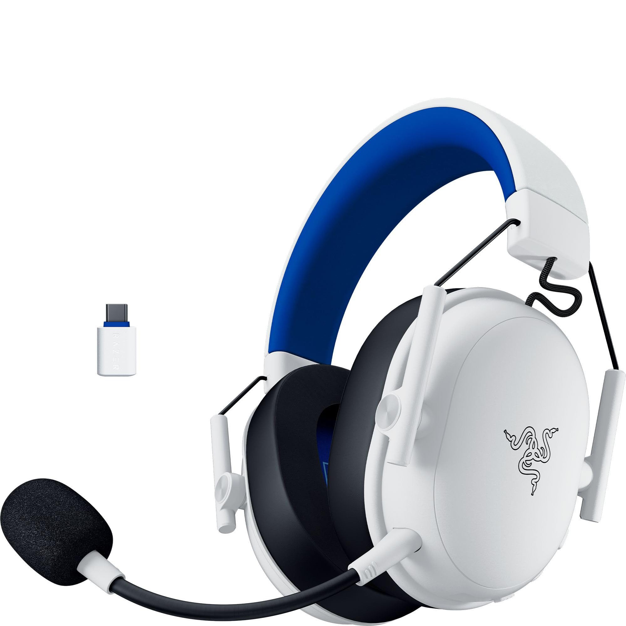 RAZER BlackShark V3 X Hyperspeed Kopfhörer