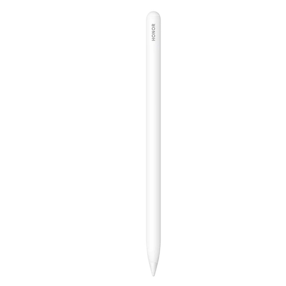 Honor Eingabestift HONOR Magic-Pencil 3 White für HONOR MagicPad2 & HONOR MagicPad4