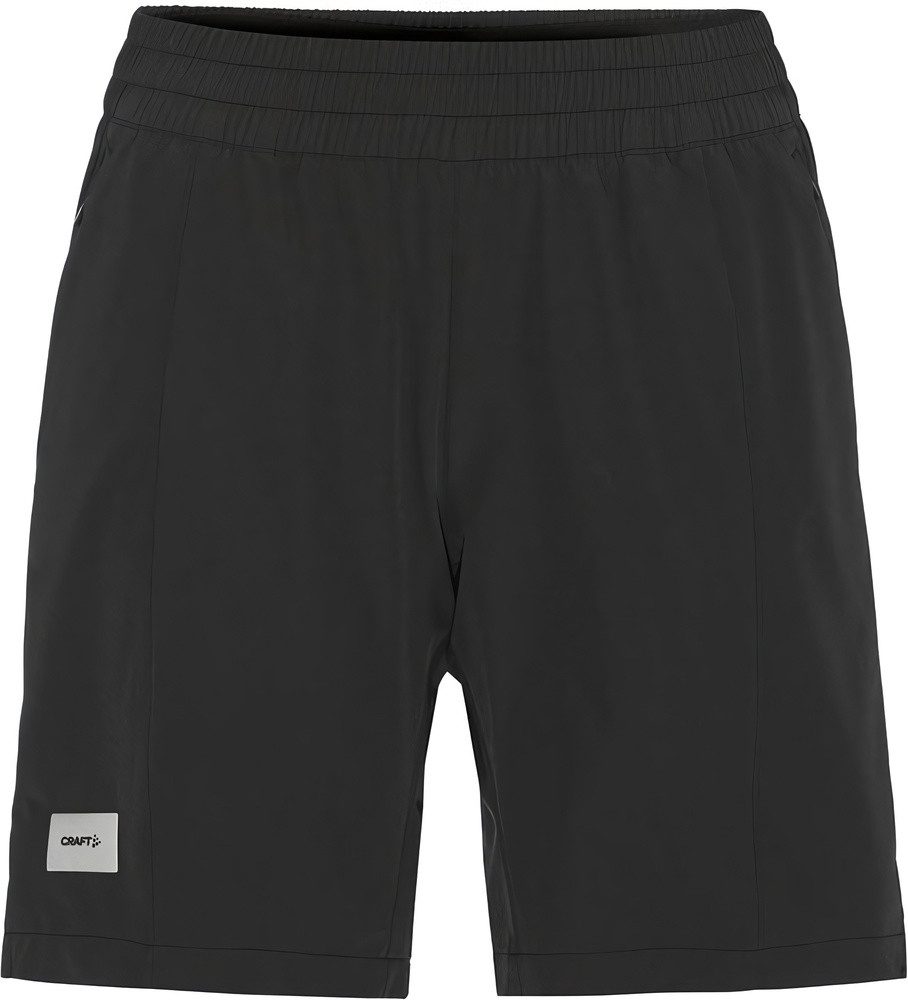 Craft Shorts Everyday Shorts With Pad W