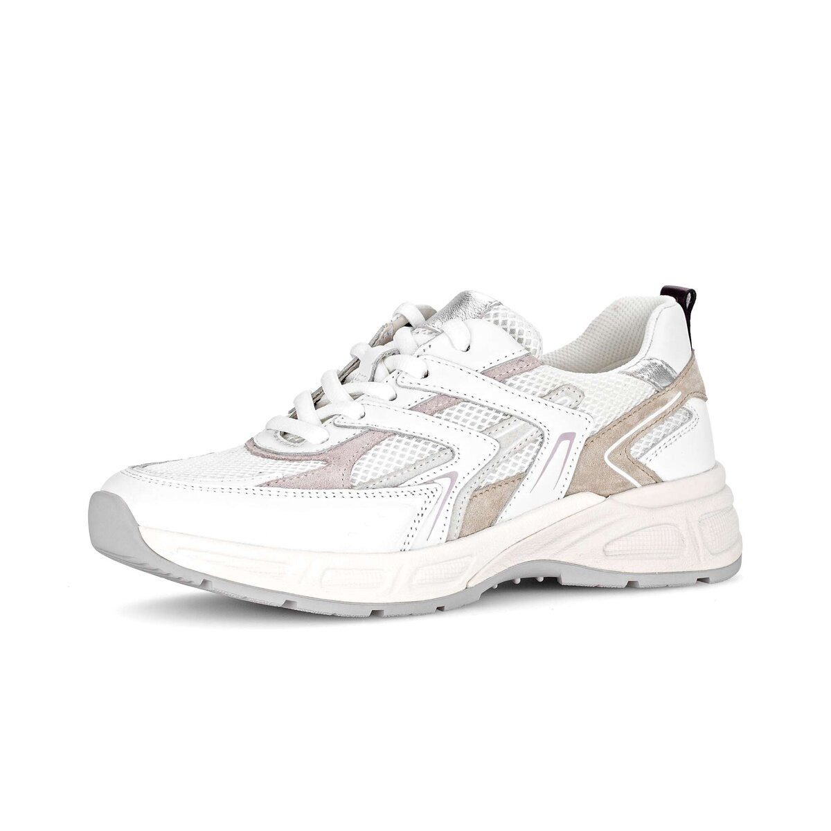 Sneaker low Sneaker