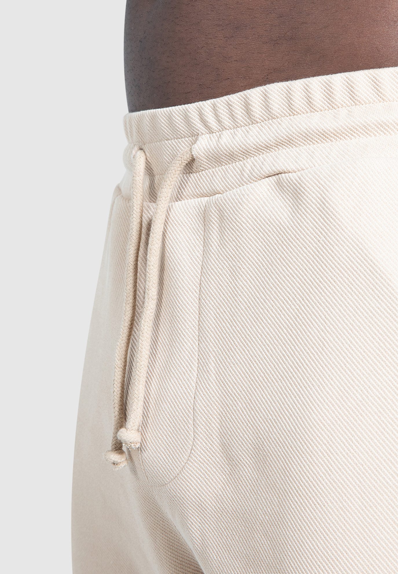 Smilodox Jogginghose Enrico