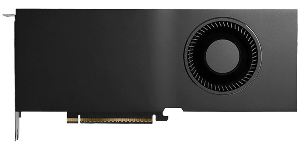 PNY RTX PRO 5000 Grafikkarte (72 GB, GDDR7)