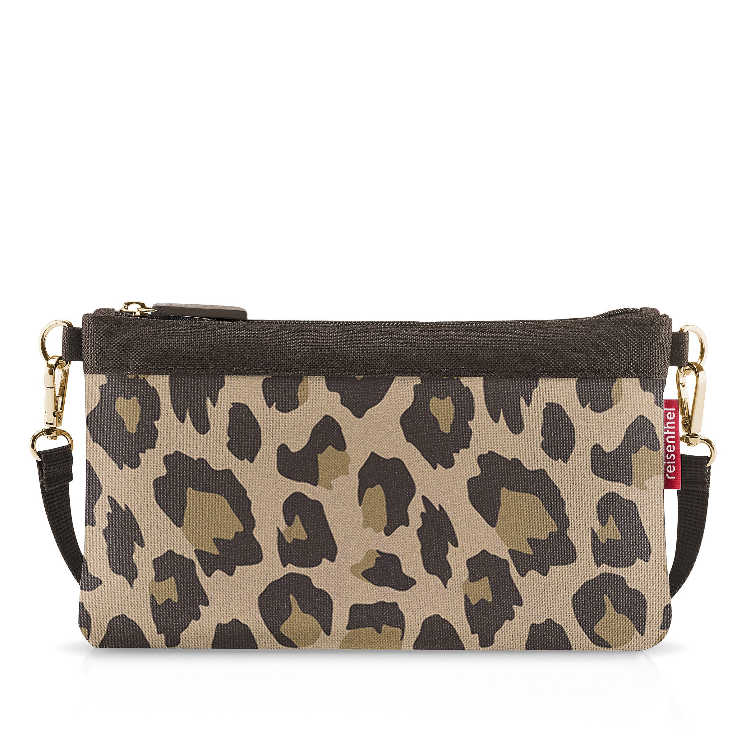 REISENTHEL® Umhängetasche Mini Pouch günstig online kaufen