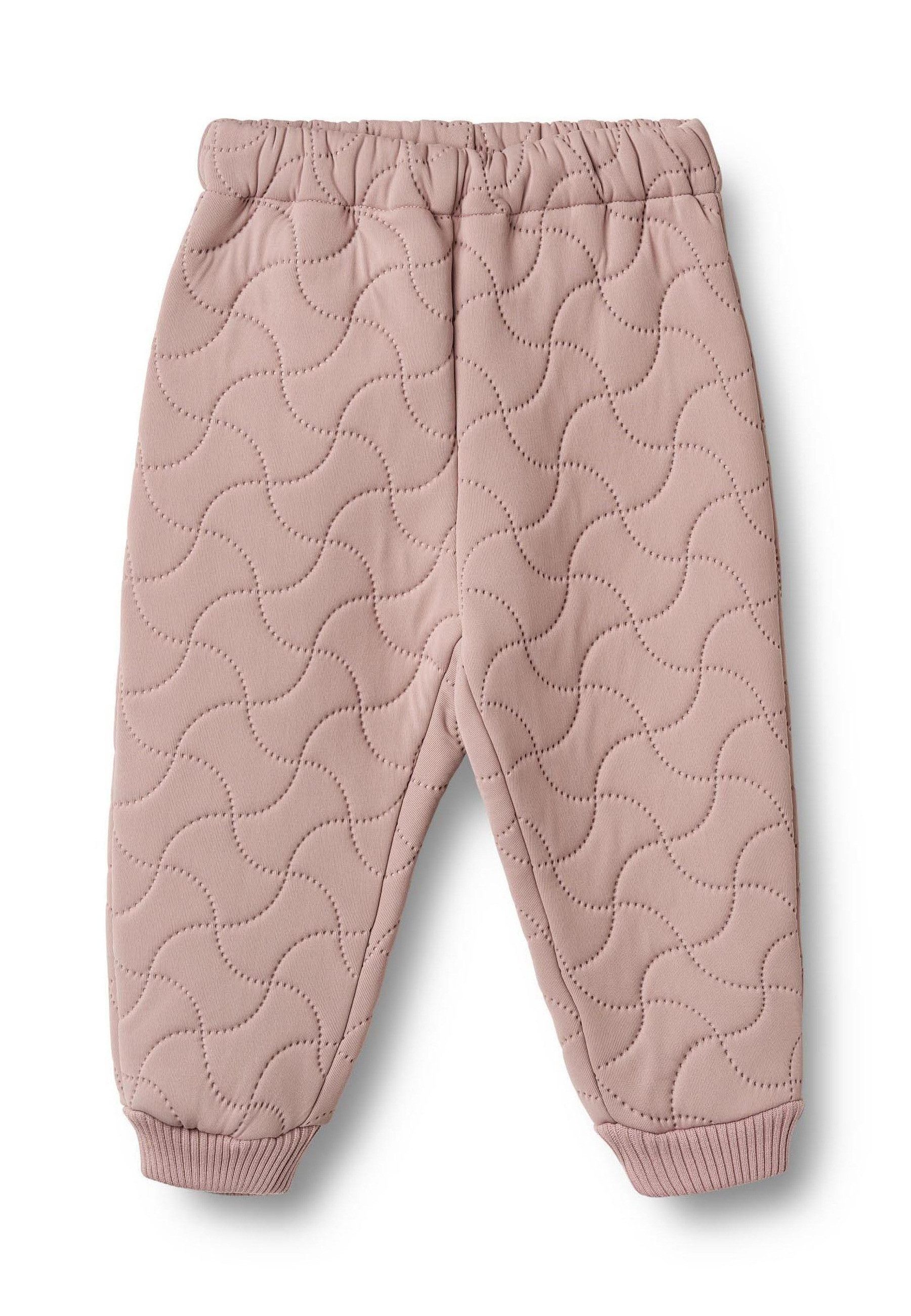 Thermohose Thermo Pants Alex