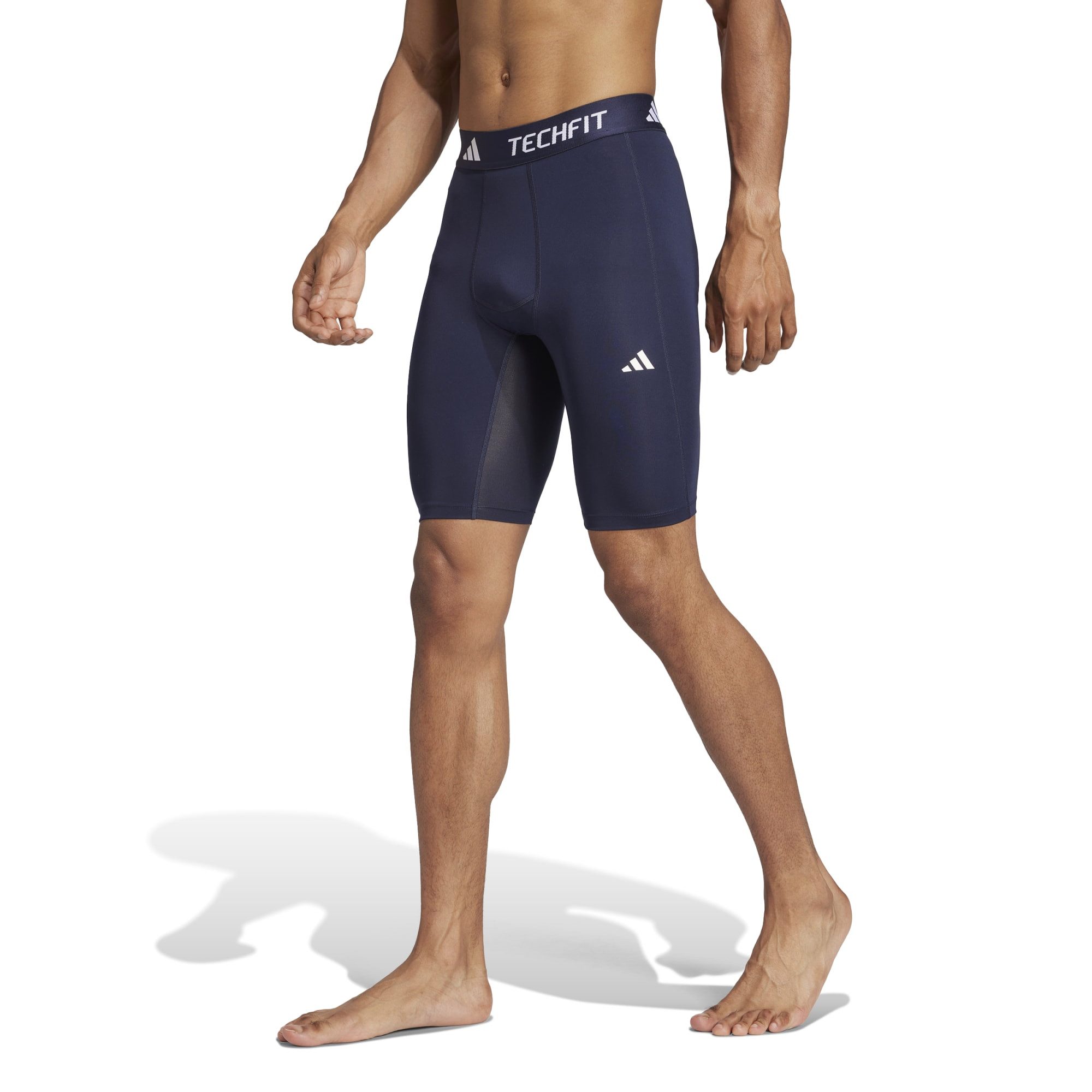 adidas Performance Trainingstights adidas Herren Tight günstig online kaufen