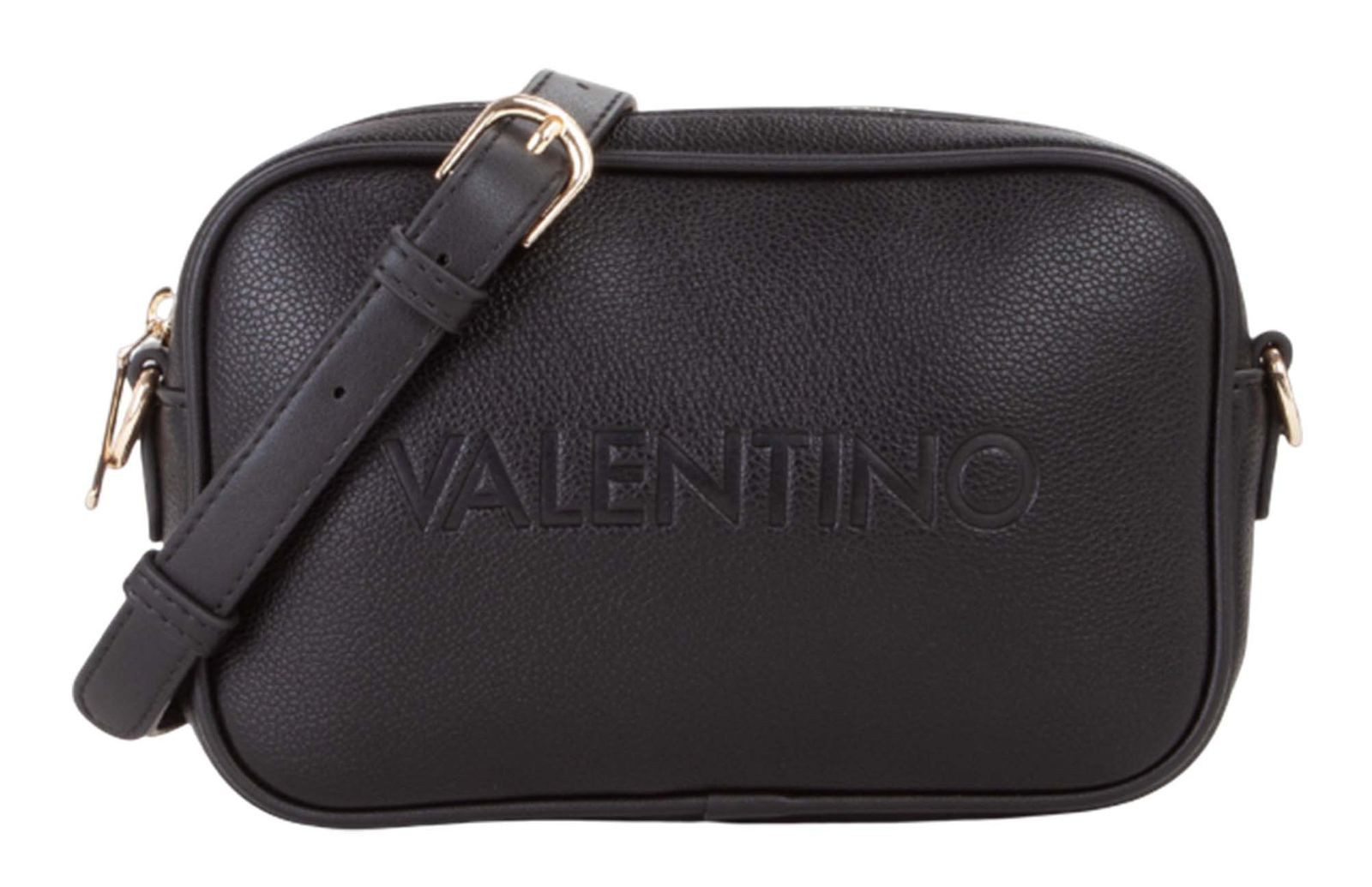 VALENTINO BAGS Umhängetasche Camera Bag