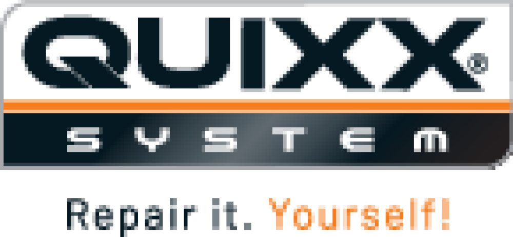 QUIXX