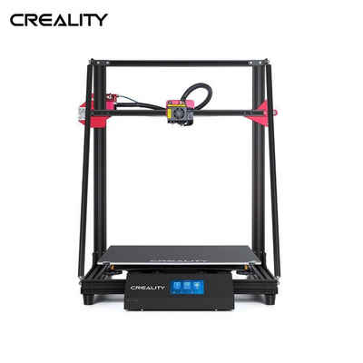 Creality CR-10 Max 3D-Drucker 3D-Scanner