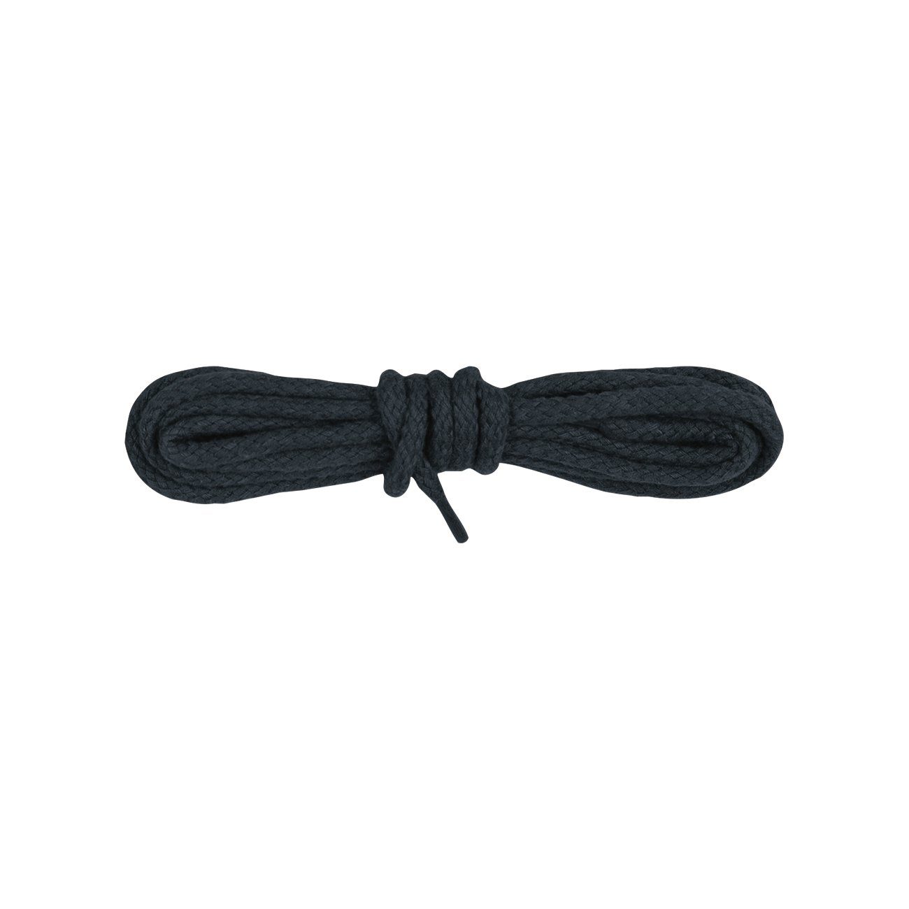 Schnürsenkel Schnürsenkel / Schuhband - Kordel
