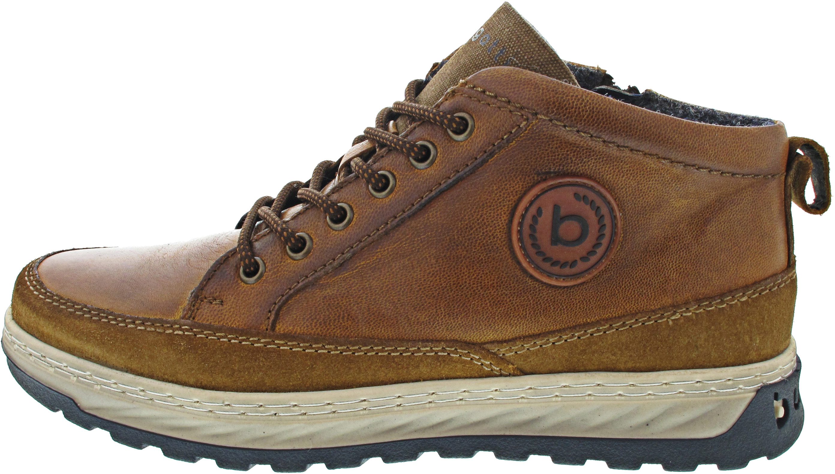 bugatti Winterboots günstig online kaufen