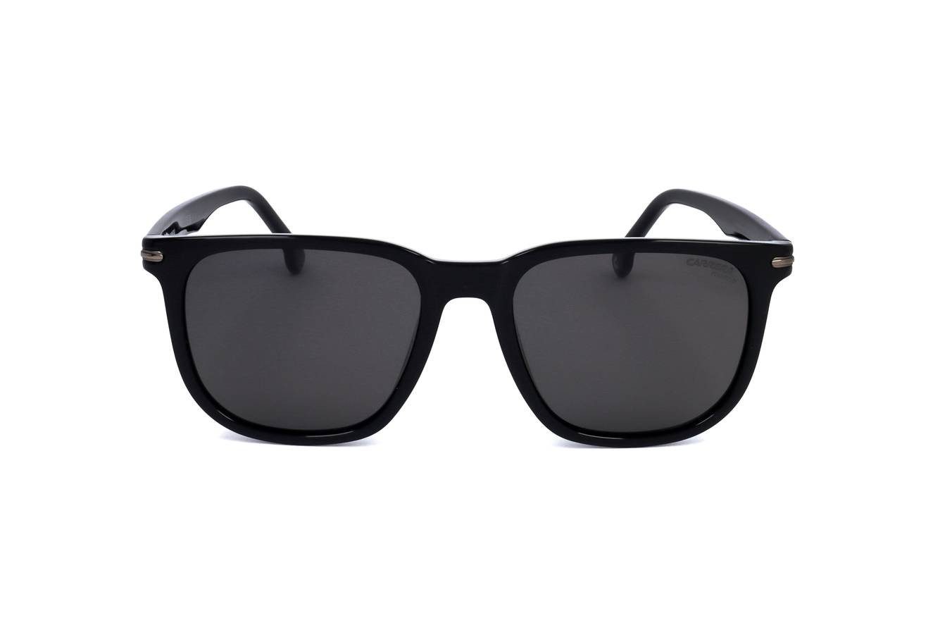 Carrera Eyewear Sonnenbrille CARRERA Sonnenbrille Sunglasses Carrera 300 08A M9 Polarized