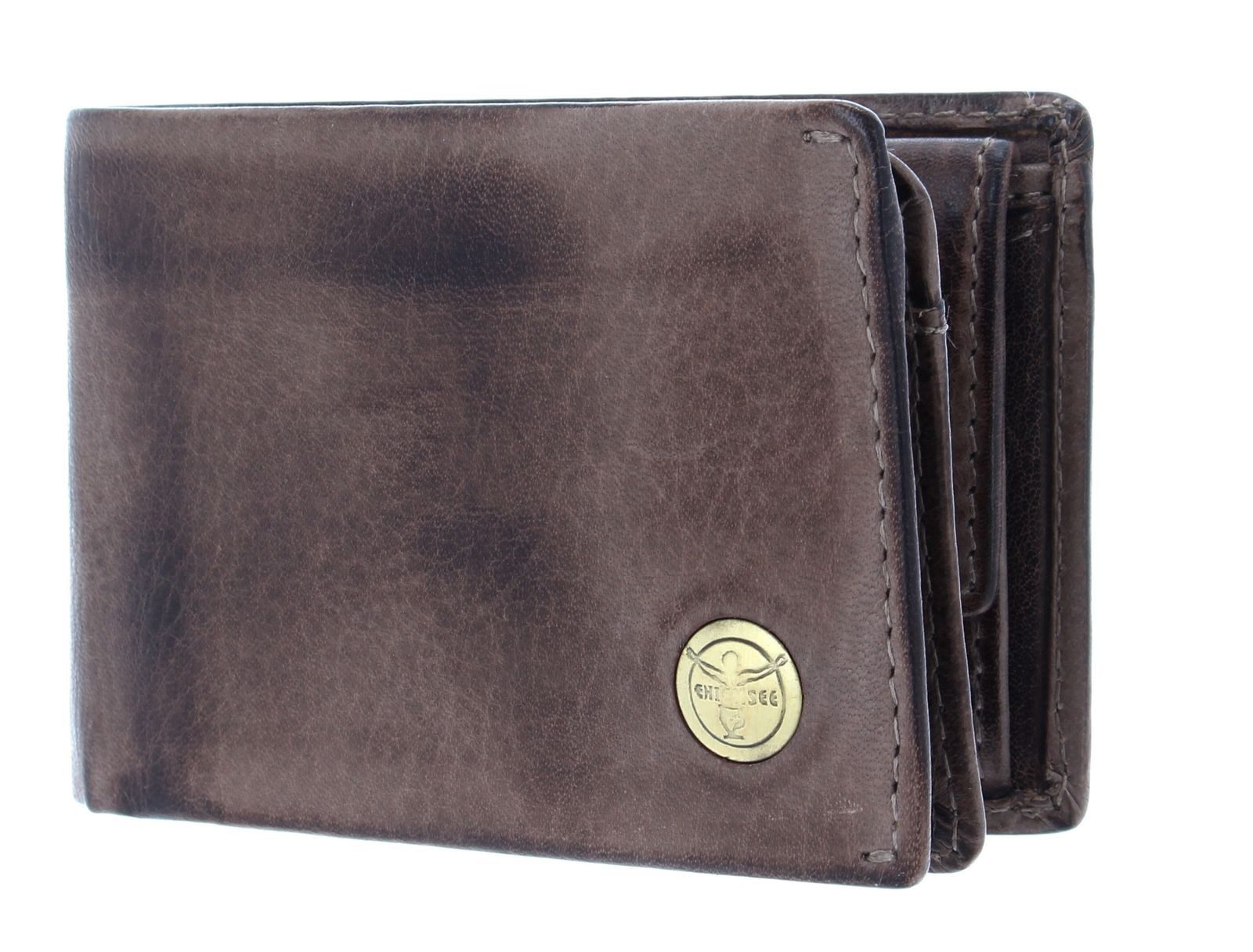 Chiemsee Geldbörse Nashville günstig online kaufen