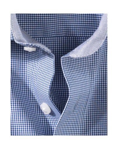 OLYMP Businesshemd Luxor modern fit günstig online kaufen