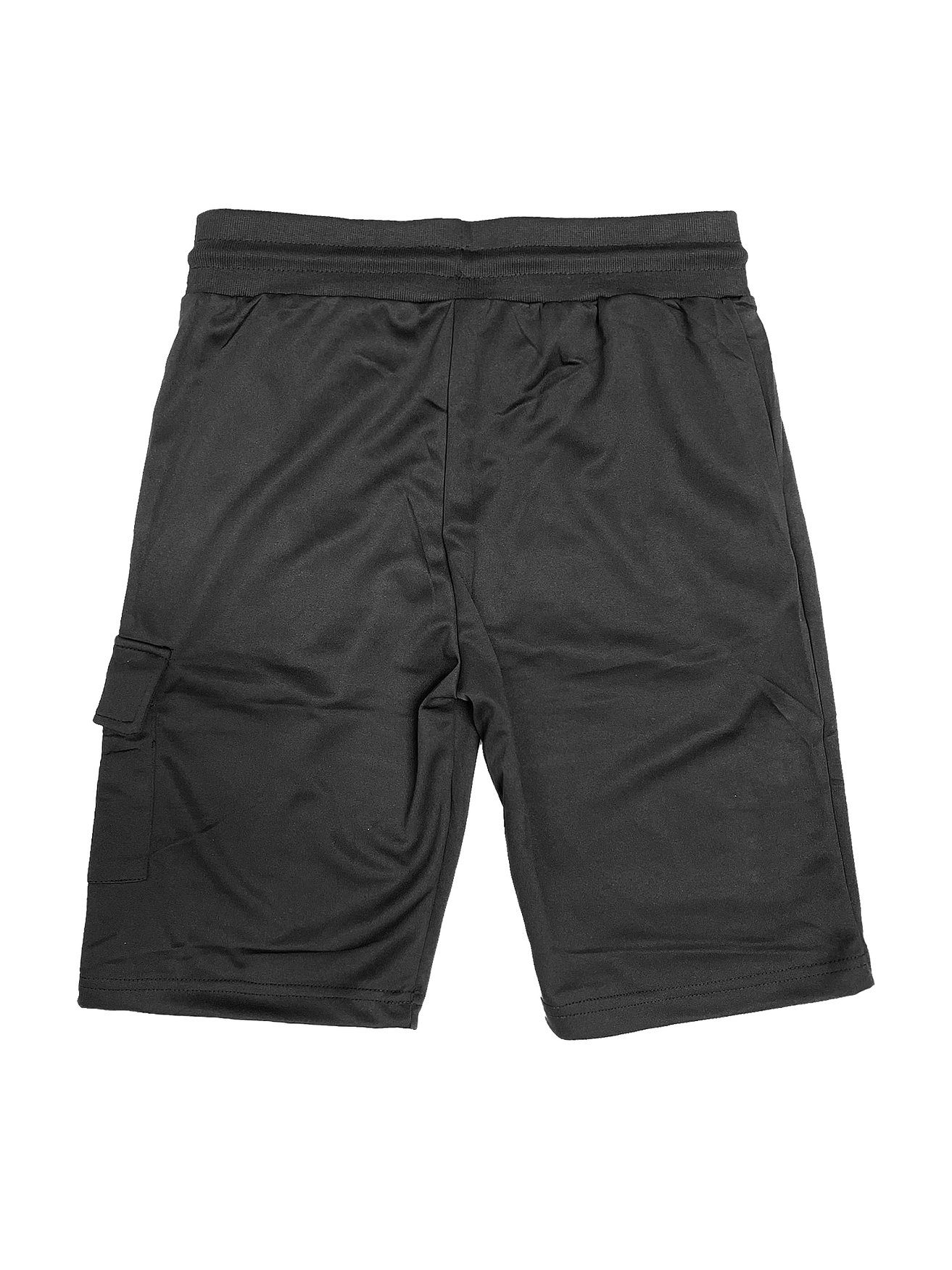 Max Men Sweatshorts Trainings Schorts mit günstig online kaufen