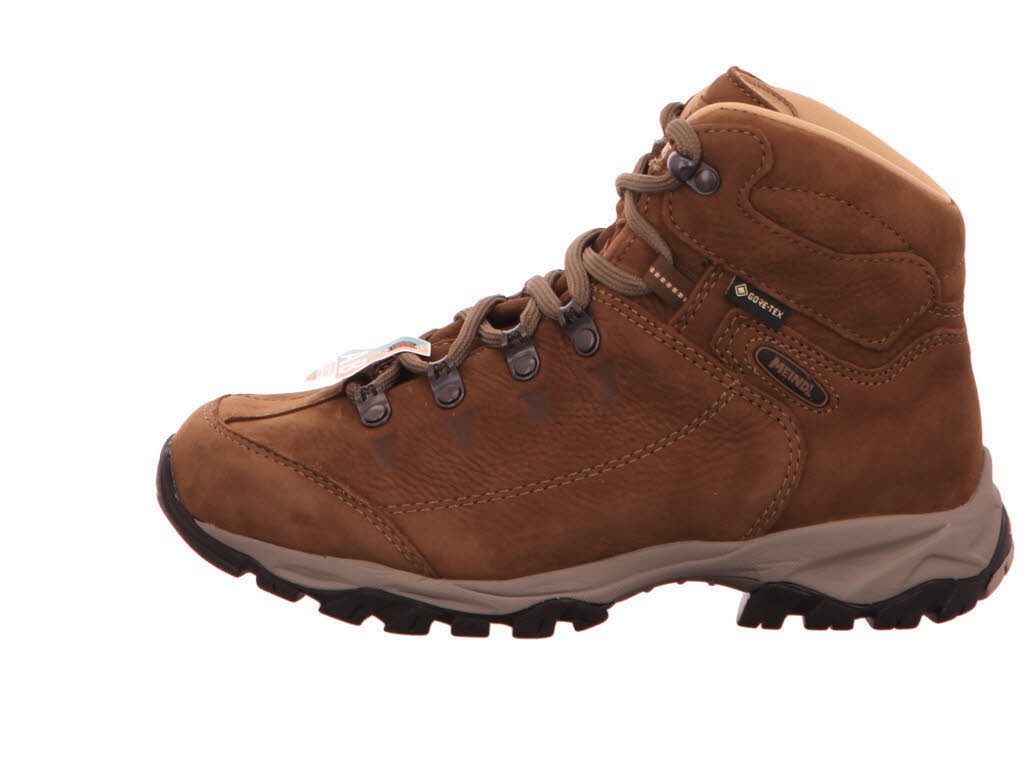 Meindl OHIO LADY 2 GTX Wanderschuh günstig online kaufen