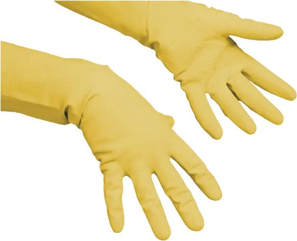 Vileda Reinigungshandschuh Multipurpose - Der Feine