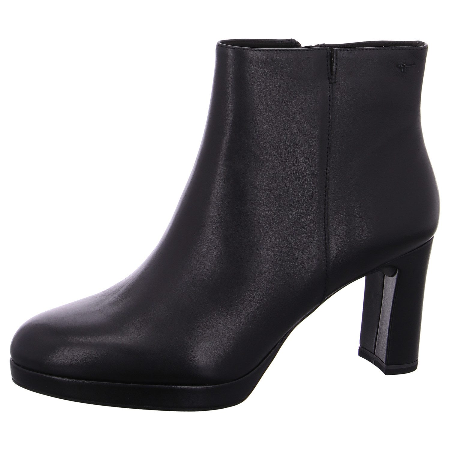 Tamaris Stiefelette günstig online kaufen