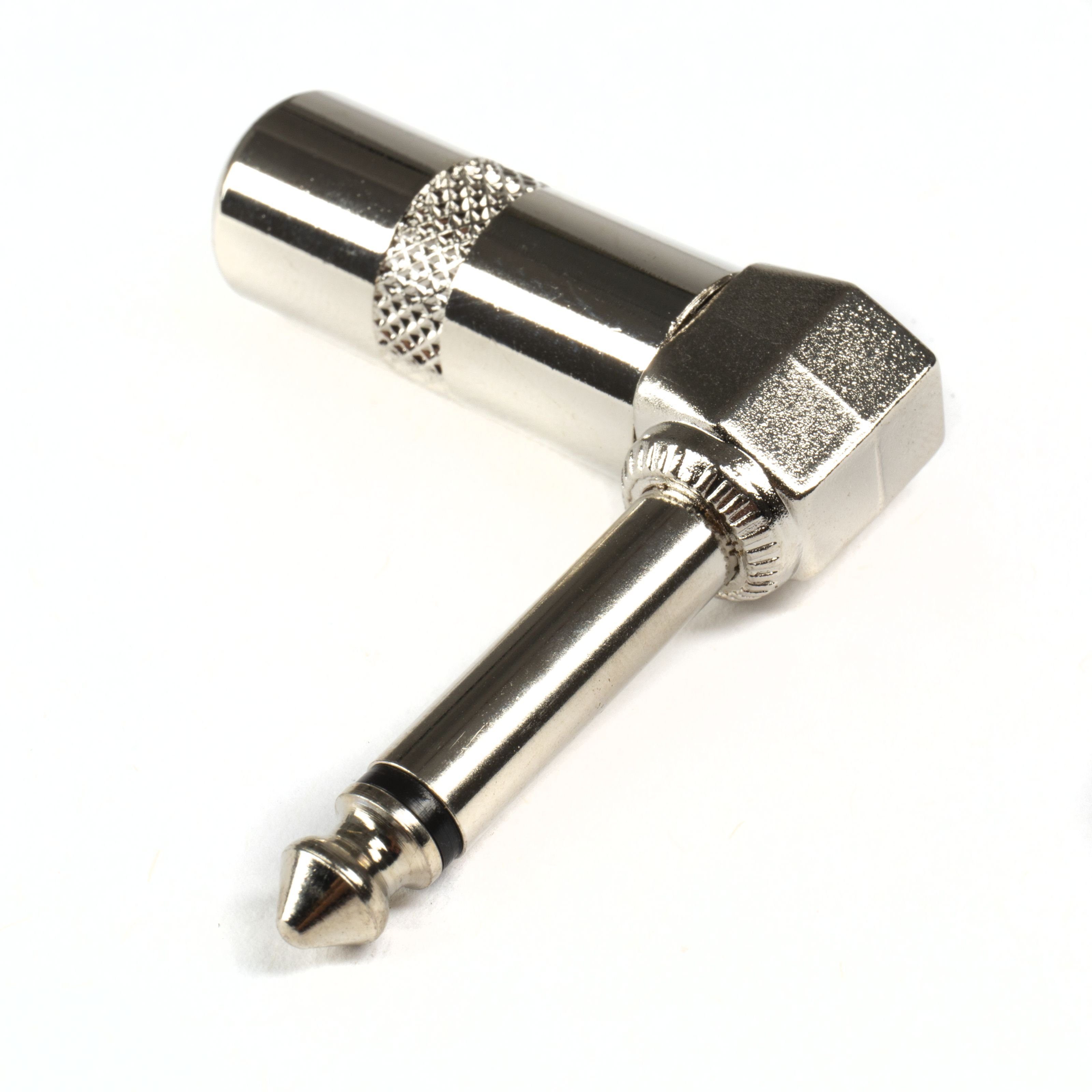 Adapter