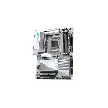 Gigabyte X670E AORUS PRO X Mainboard