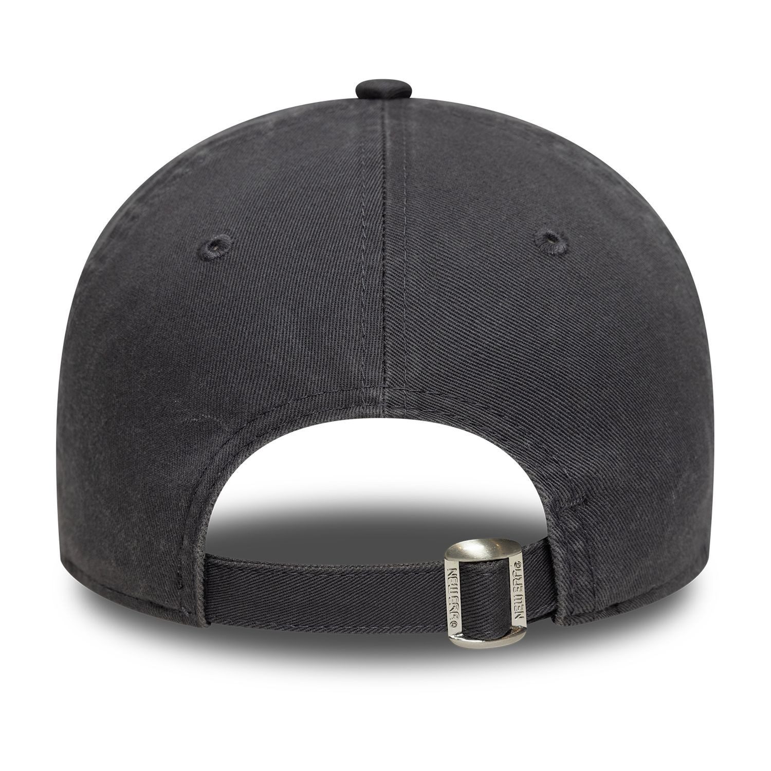 New Era Baseball Cap 9Twenty WASHED DISTRESSED Los Angeles Lakers