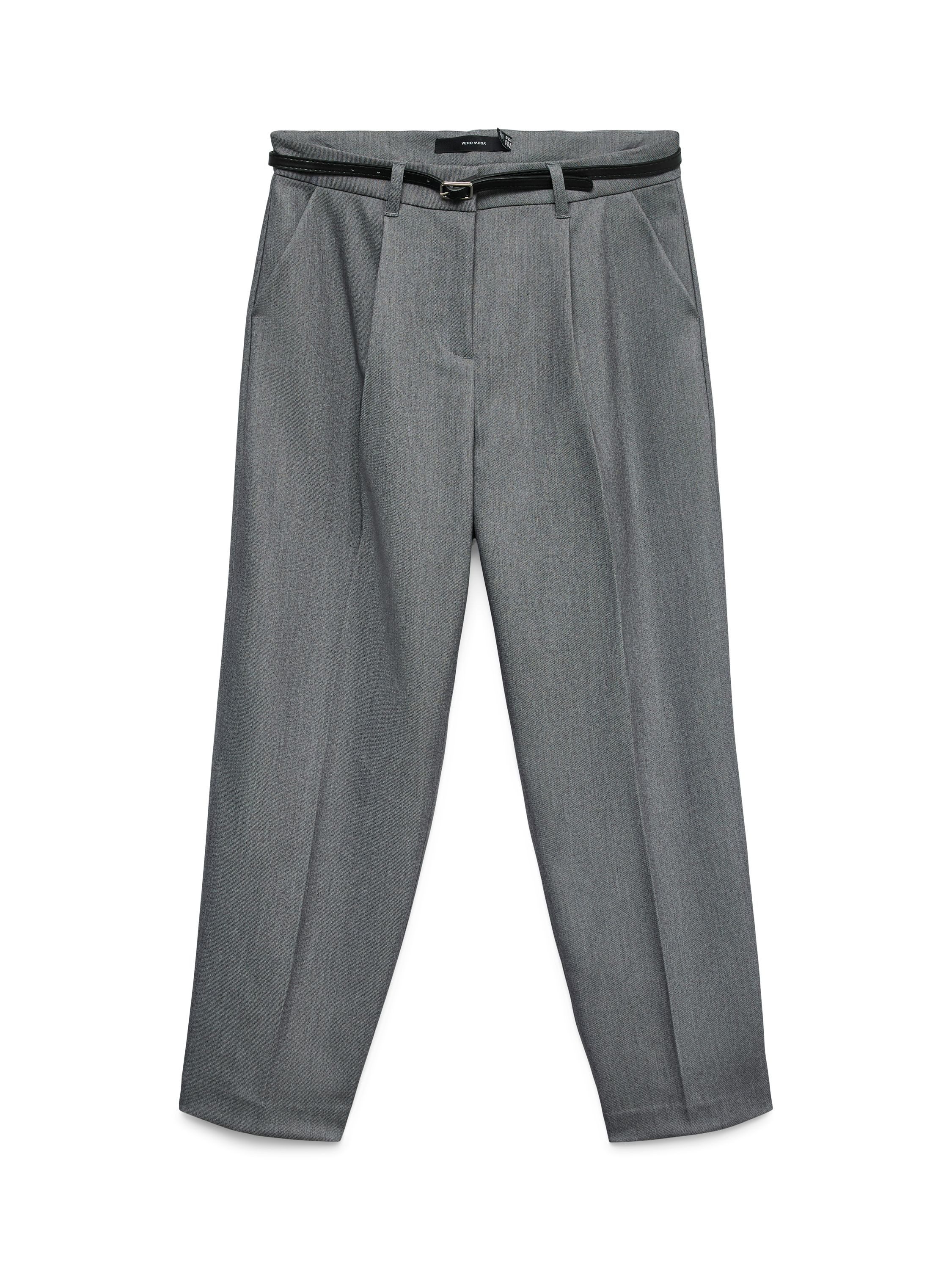 Vero Moda Anzughose günstig online kaufen