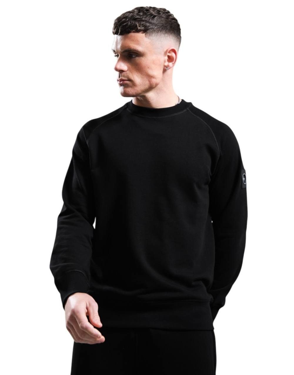 Marshall Sweater Sweatpulli Marshall Artist Siren