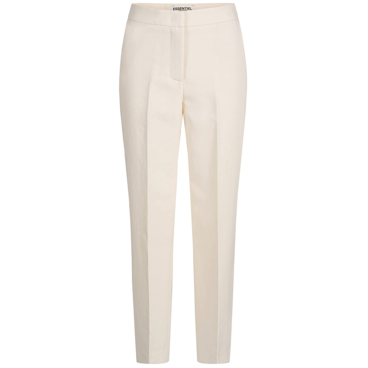 Essentiel Antwerp Hemd & Hose