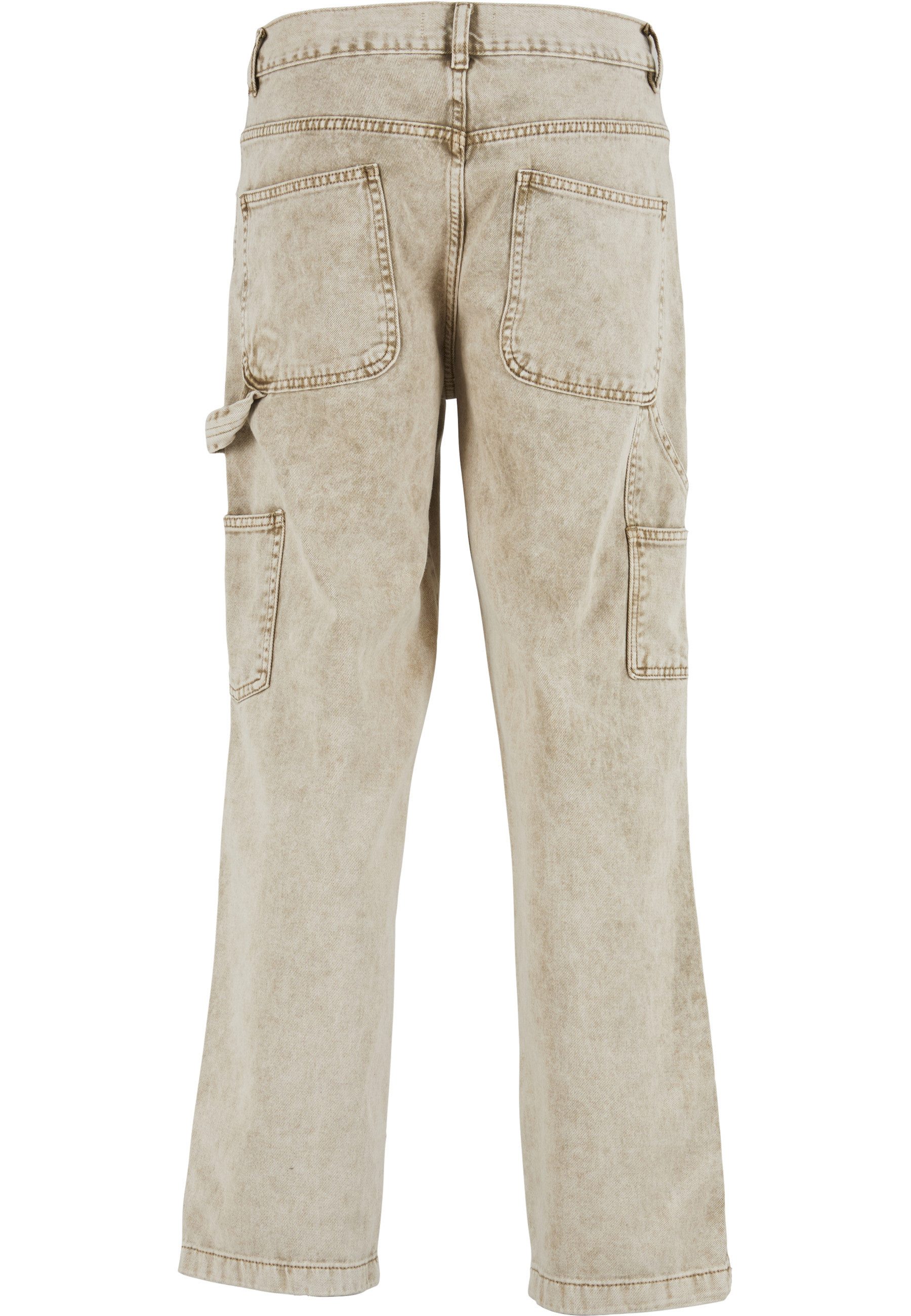 DEF Bequeme Jeans DEF DEF May Straight Fit Jeans