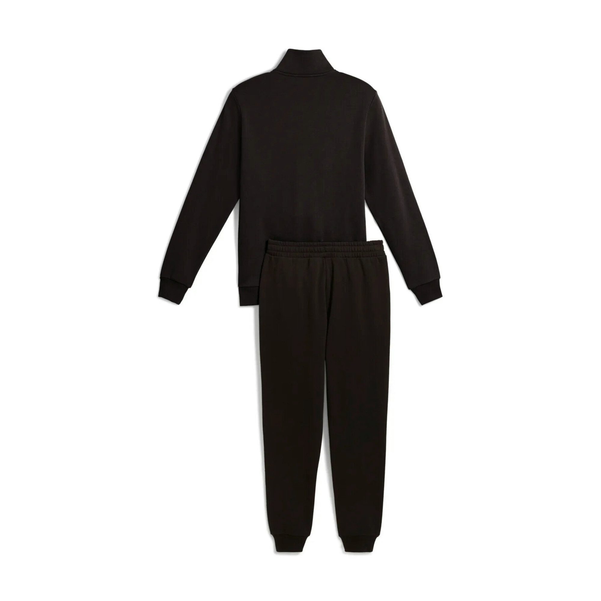 PUMA Trainingsanzug Puma Herren Trainingsanzug ESS Sweat Suit FL 688175 günstig online kaufen