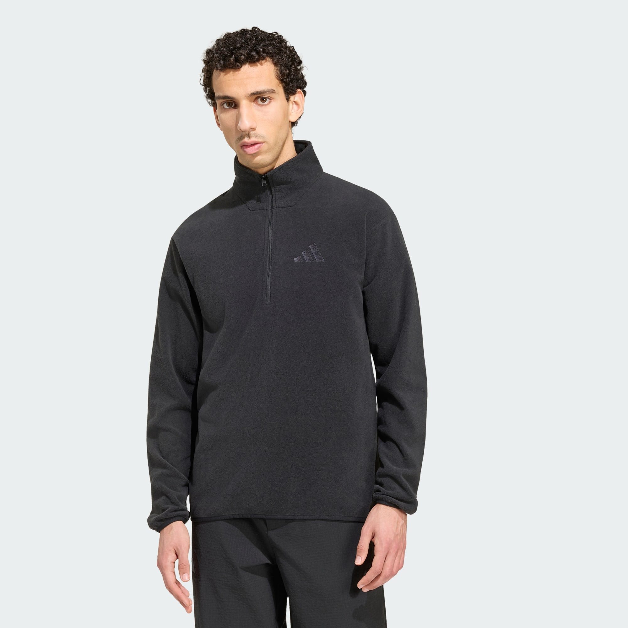 adidas TERREX Fleecejacke (1-St)