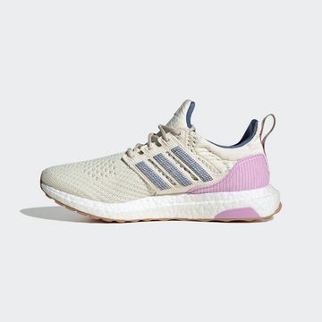 adidas Sportswear ULTRABOOST 1.0 Sneaker