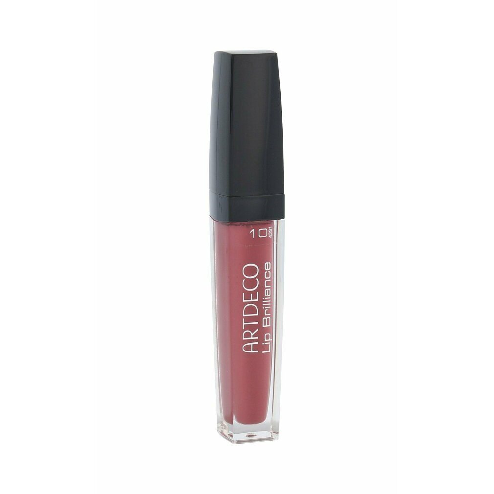 ARTDECO Lipgloss Lip Brilliance Lip Gloss