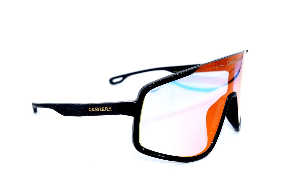 Carrera Eyewear Sonnenbrille CARRERA Sonnenbrille Sunglasses Carrera 4017 807 TE
