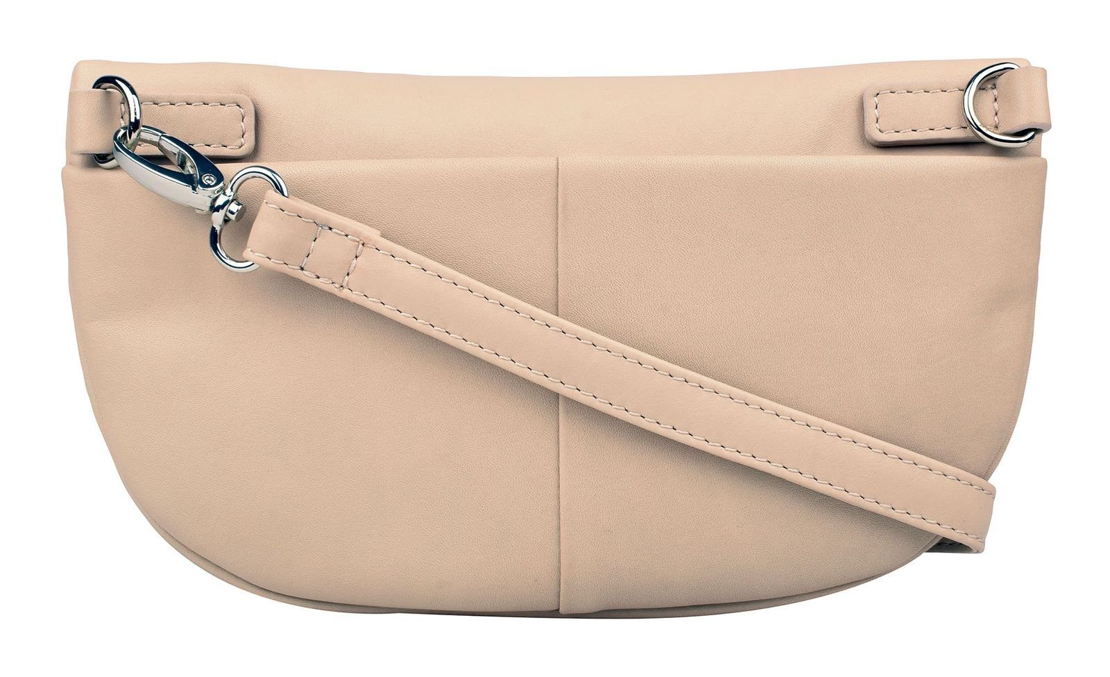 GERRY WEBER Umhängetasche Madeira