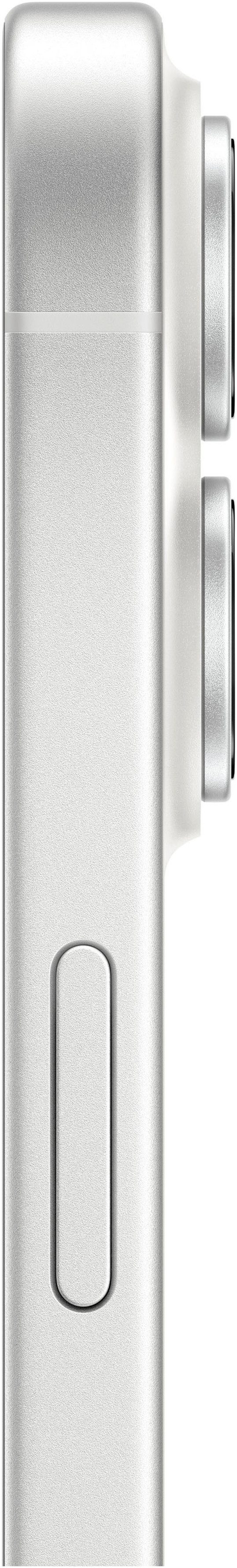 iPhone 17 256GB
