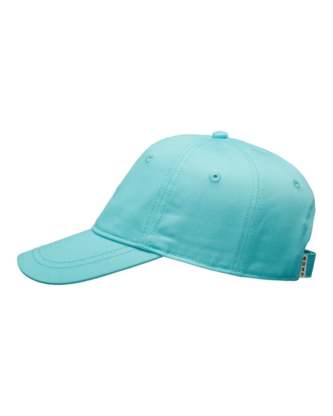 Roxy Baseball Cap Dear Believer