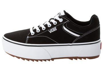 Vans Seldan Platform ST Sneaker