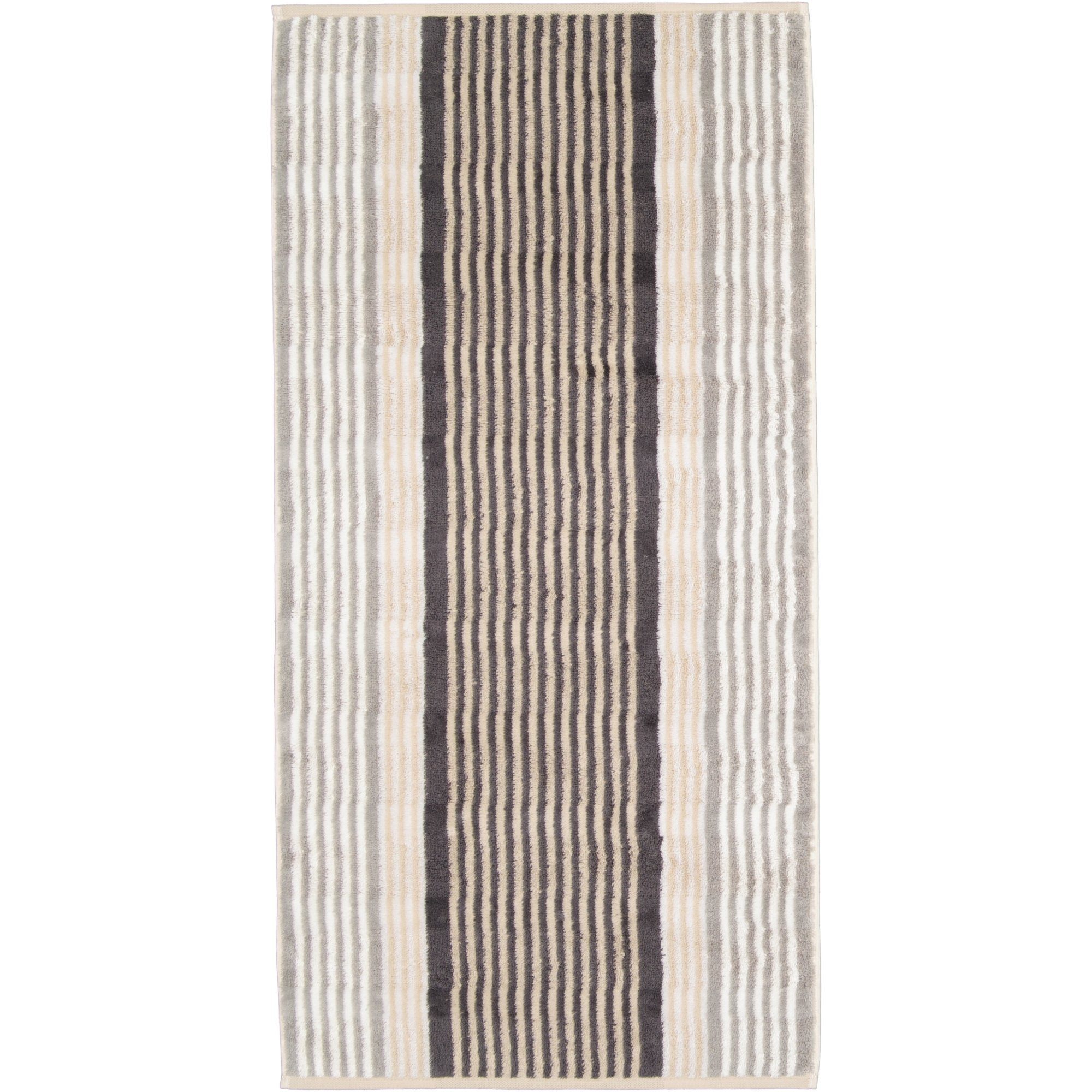 Cawö Handtücher Noblesse Harmony Streifen 1085, günstig online kaufen