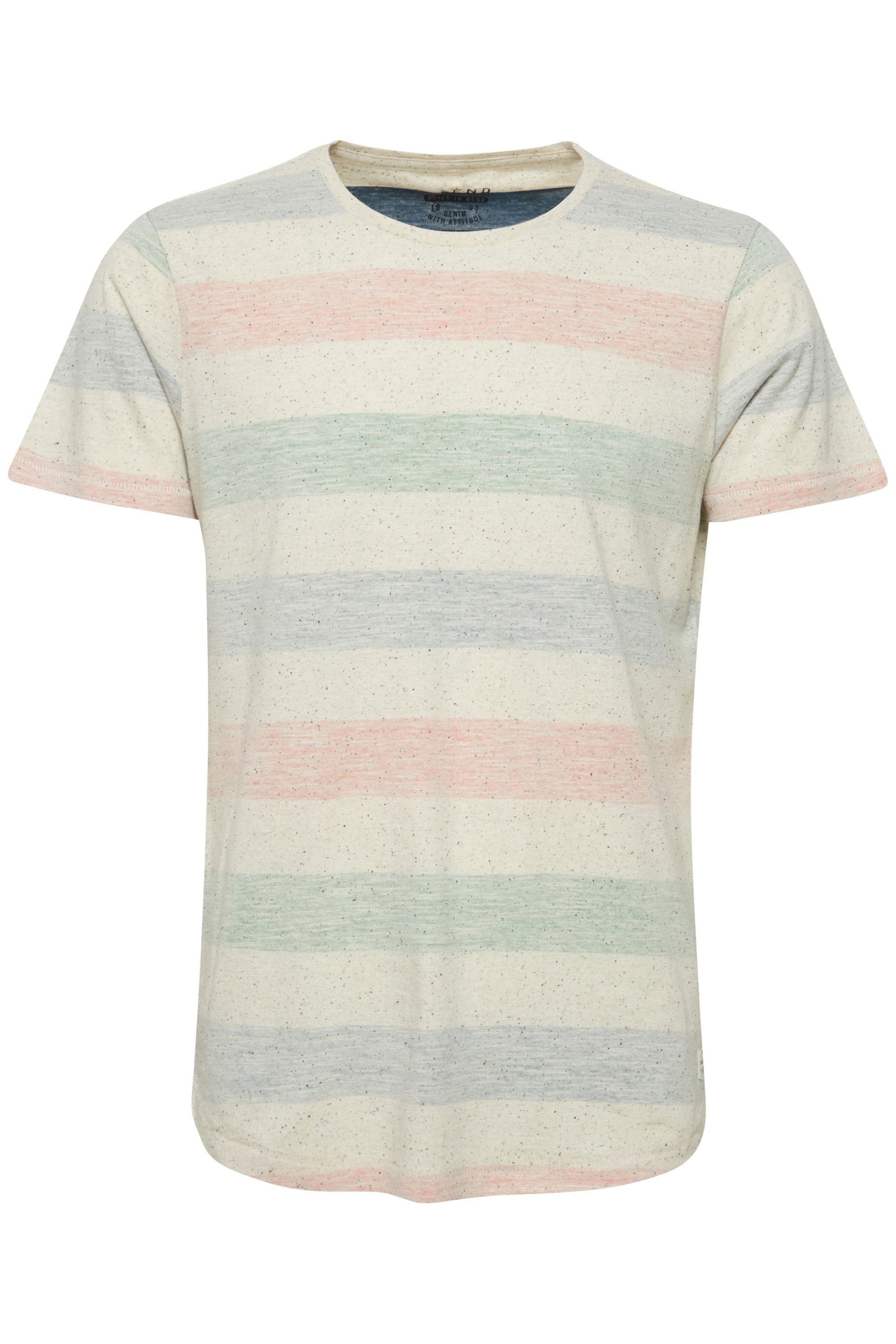 Blend Rundhalsshirt BLEND BHEfkin günstig online kaufen