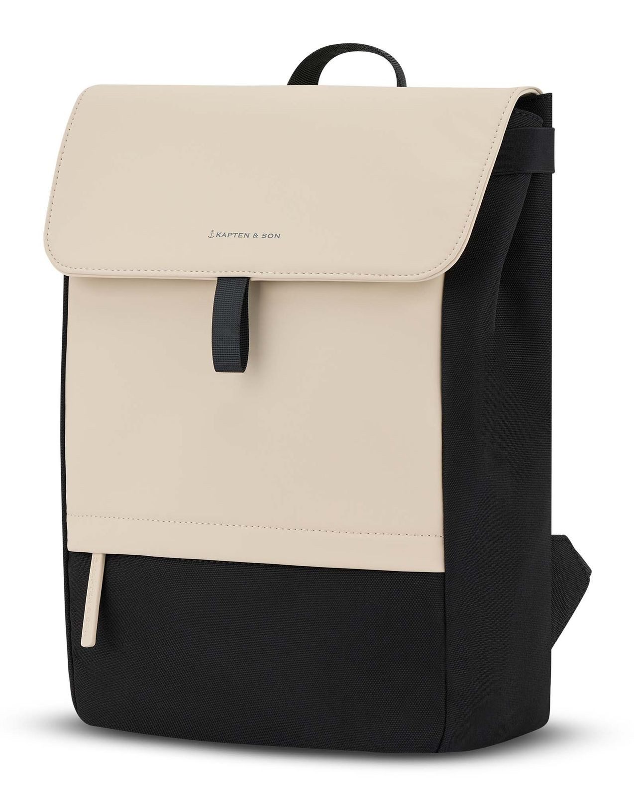 Kapten & Son Rucksack Fyn Backpack
