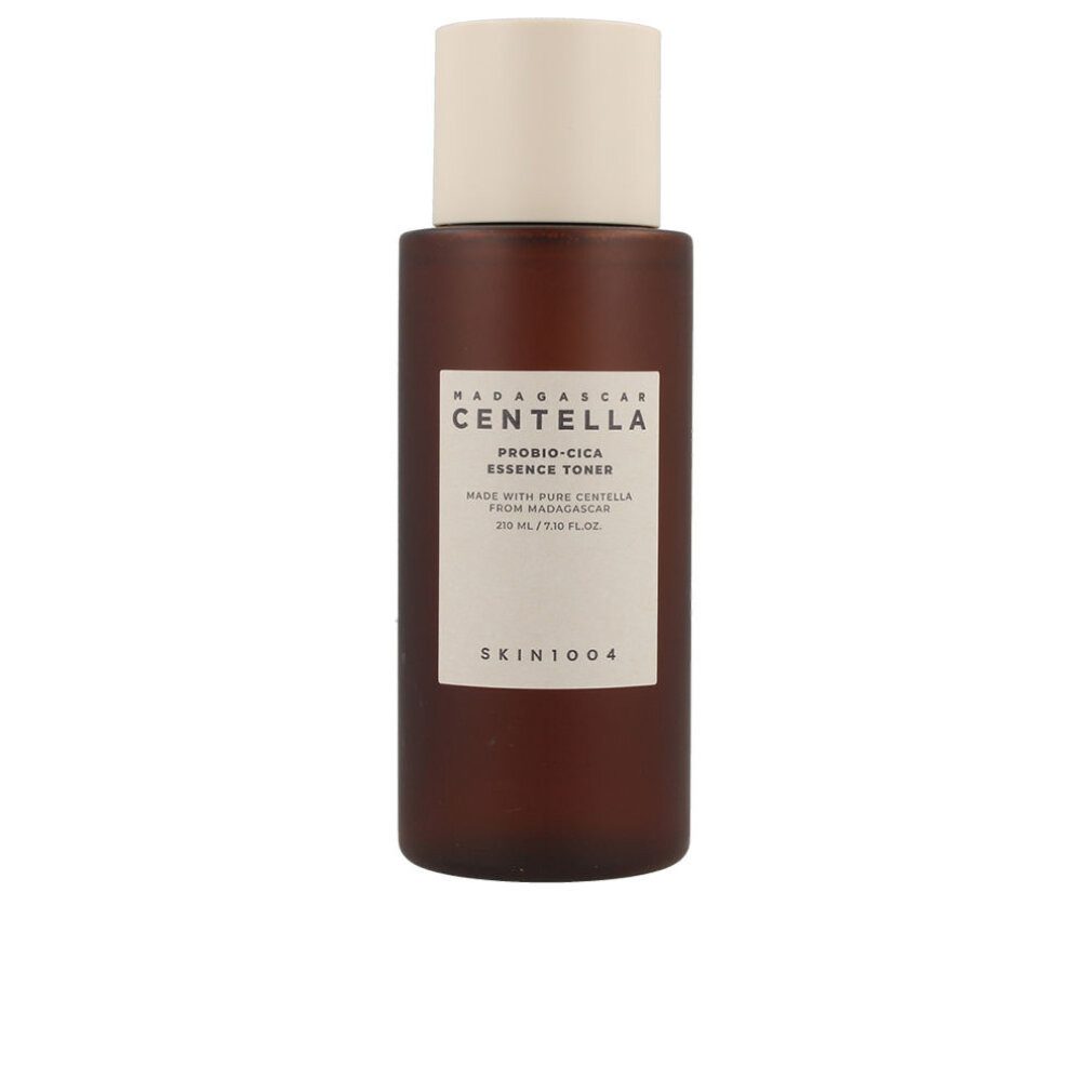 SKIN1004 Gesichtswasser Madagascar Centella Probio-Cica Essence Toner 210 ml