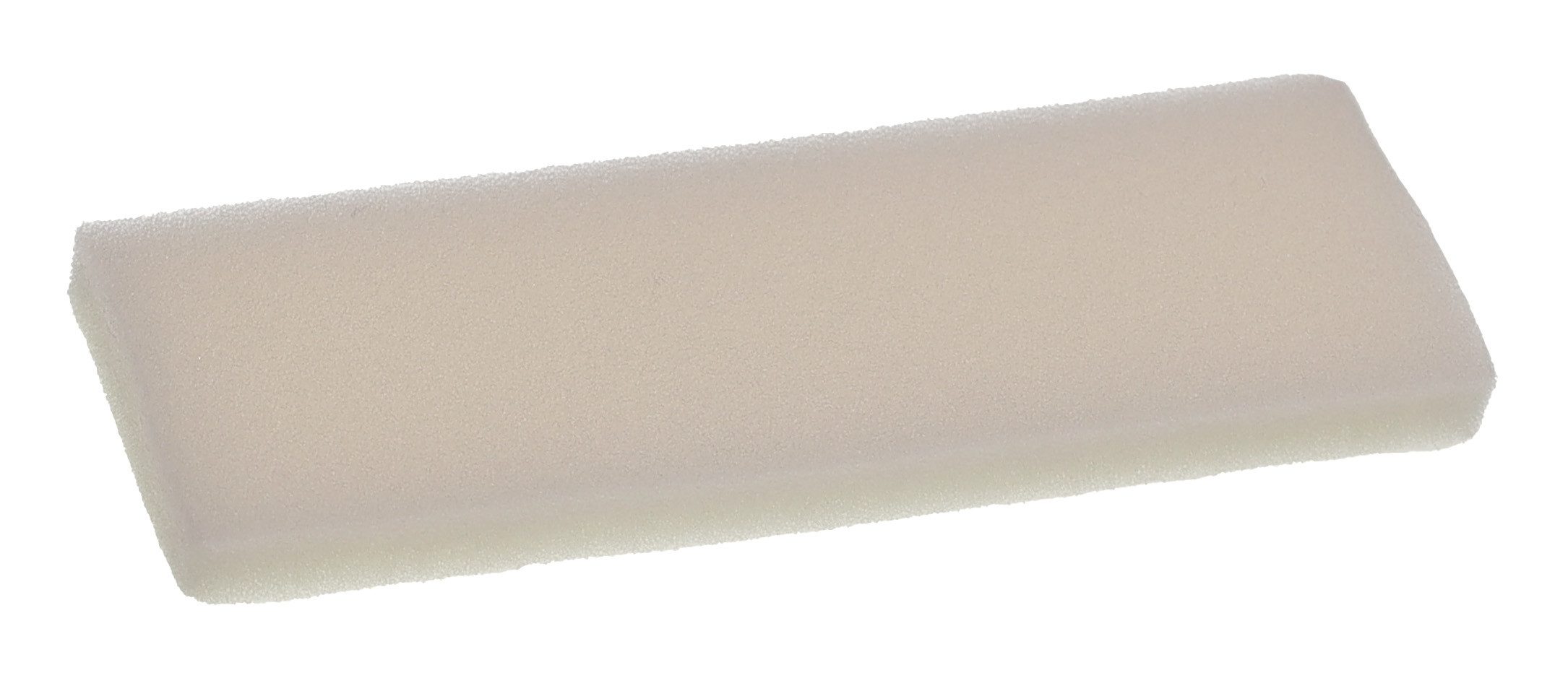 HEPA-Filter Grundig 9178017876 Filter für GMS3470 VCP 9131 Akku-Handstaubsauger