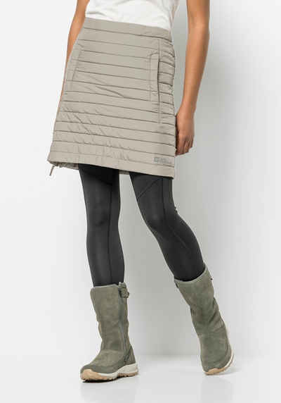 McKinley Röcke für Damen online kaufen | OTTO | Skorts