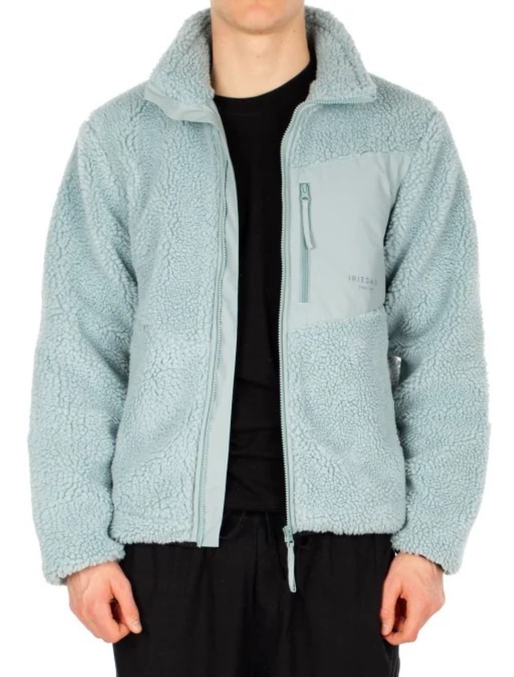 Steppjacke Flawless