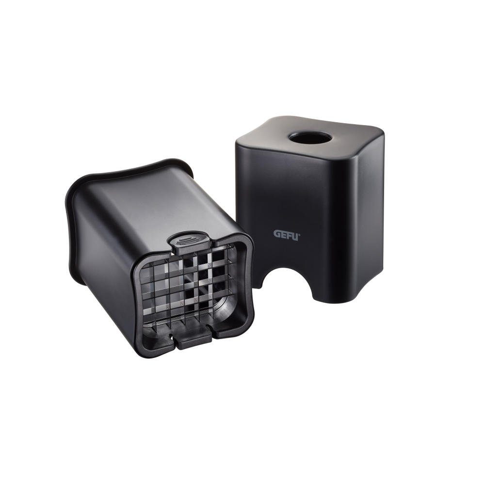 GEFU Pommesschneider Pomcut